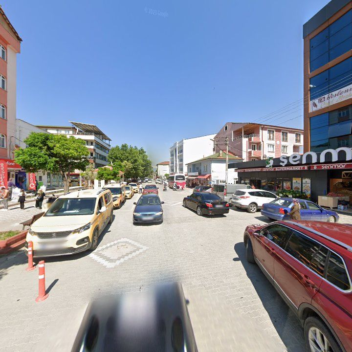 Fotoğraf 6