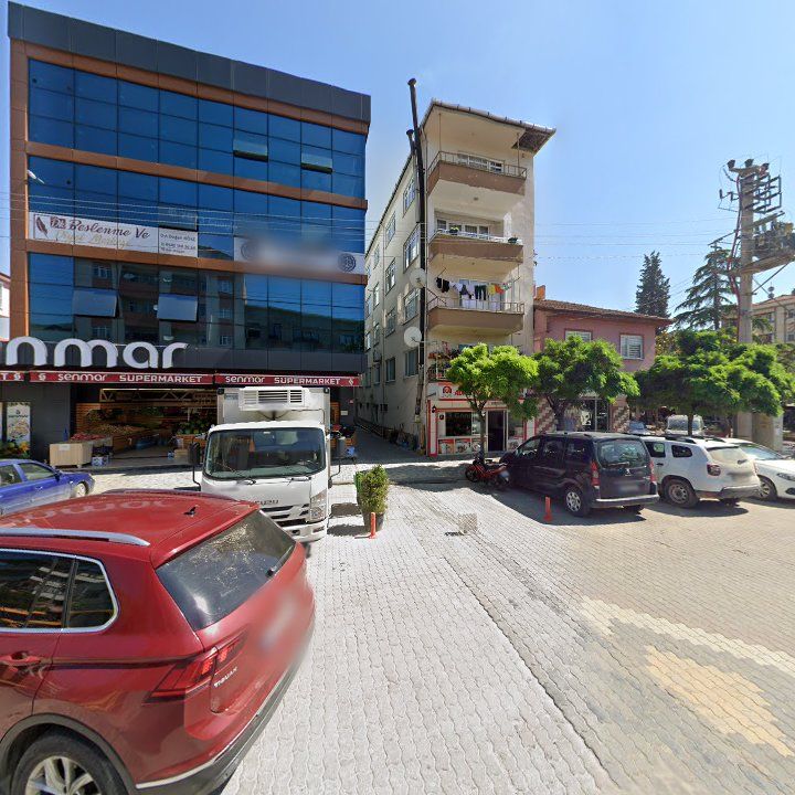 Fotoğraf 3
