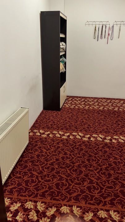 Fotoğraf 2