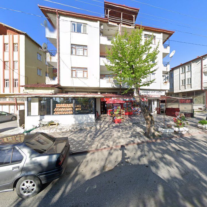 Fotoğraf 7