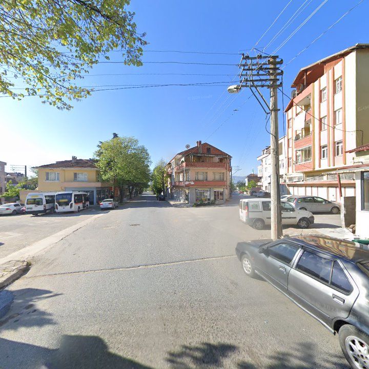 Fotoğraf 10