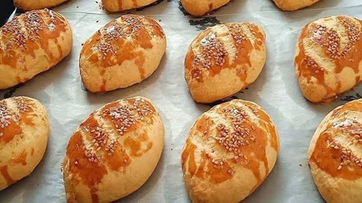 Pamukova Börekçi