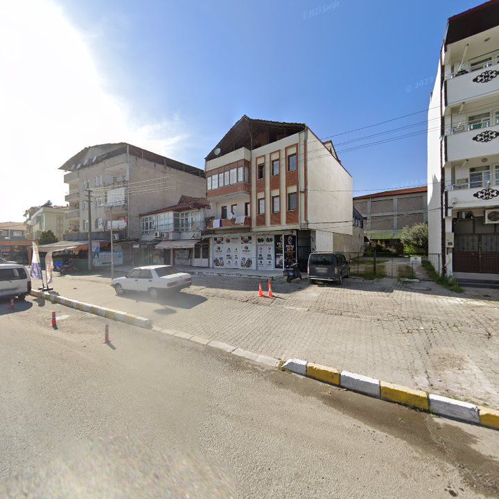 Fotoğraf 7
