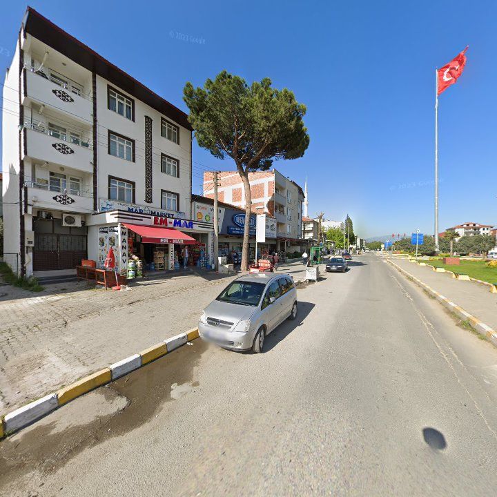 Fotoğraf 4