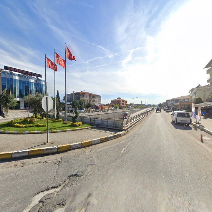 Fotoğraf 6