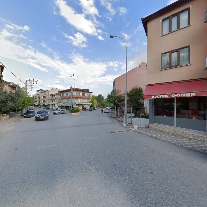 Fotoğraf 3