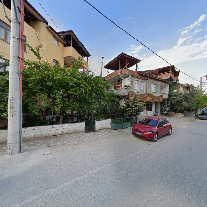 Fotoğraf 6
