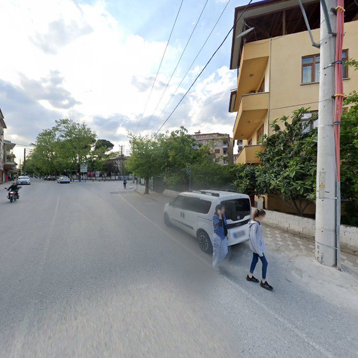 Fotoğraf 5