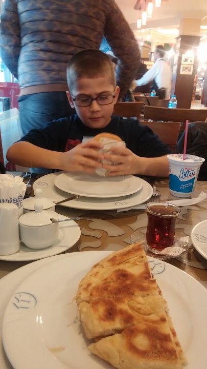 Fotoğraf 2