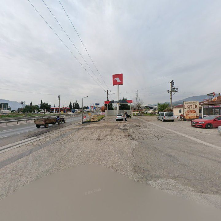 Fotoğraf 7