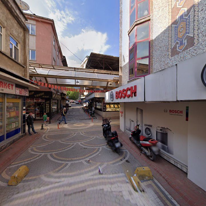 Fotoğraf 2