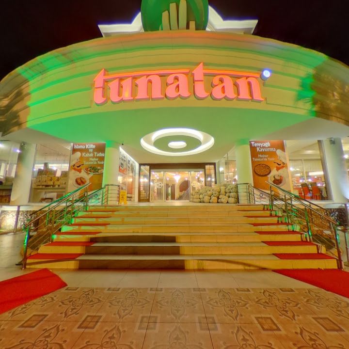 Fotoğraf 8