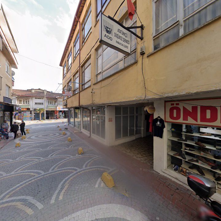Fotoğraf 7