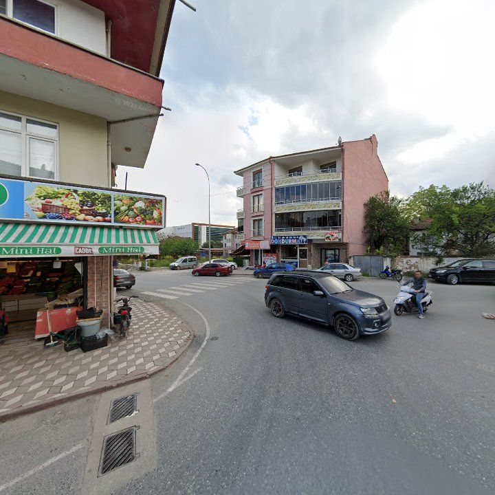 Fotoğraf 9