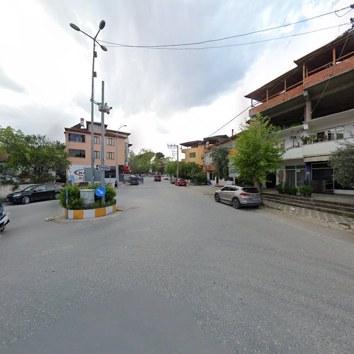 Fotoğraf 10