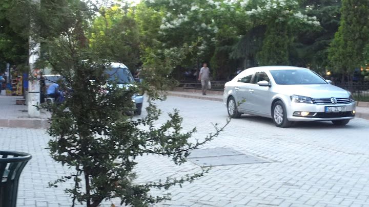Fotoğraf 3