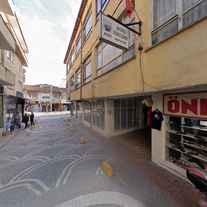 Fotoğraf 5
