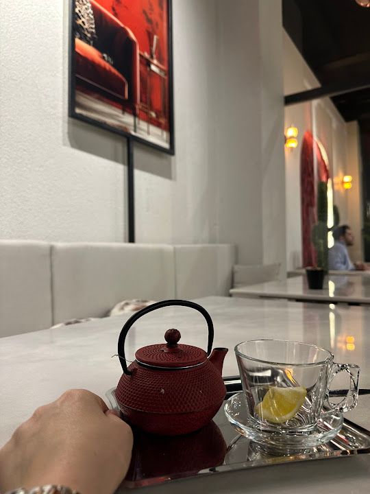 Yorum fotoğrafı 2