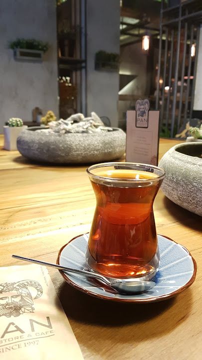 Fotoğraf 28