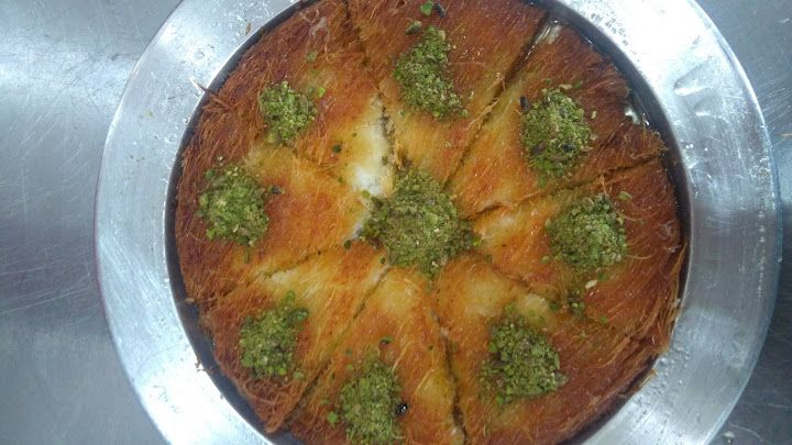 Fotoğraf 12