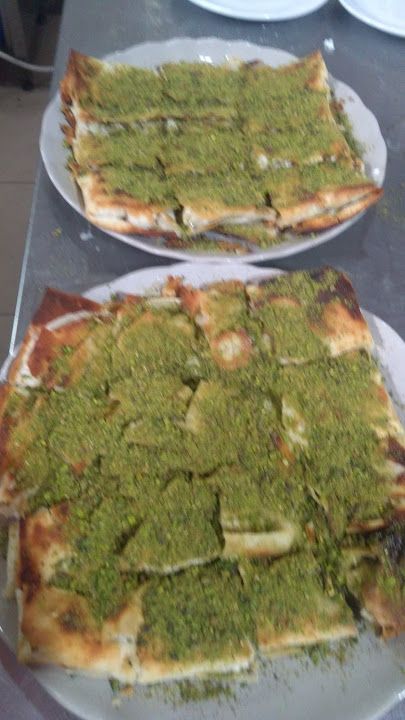 Fotoğraf 14