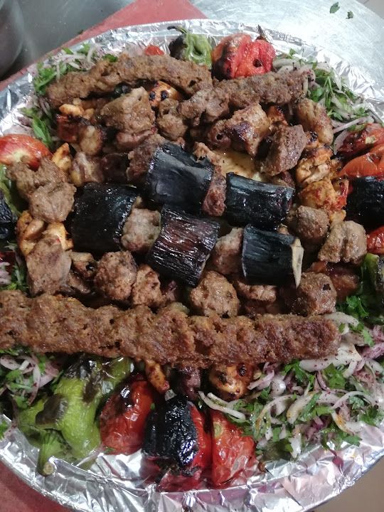 Fotoğraf 16