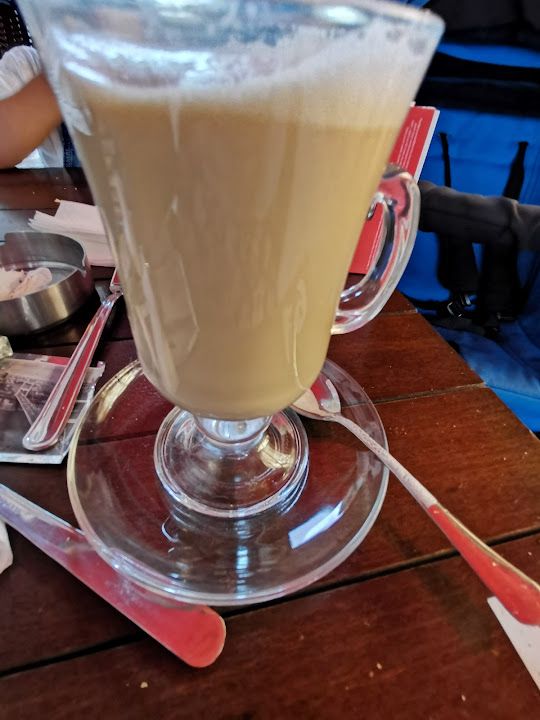 Fotoğraf 27