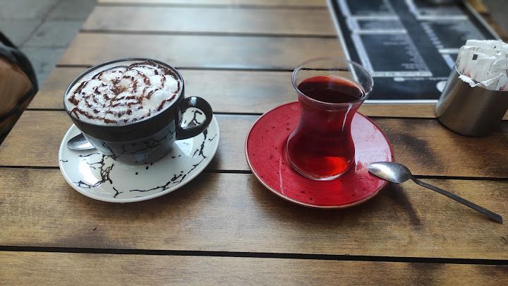 Fotoğraf 26