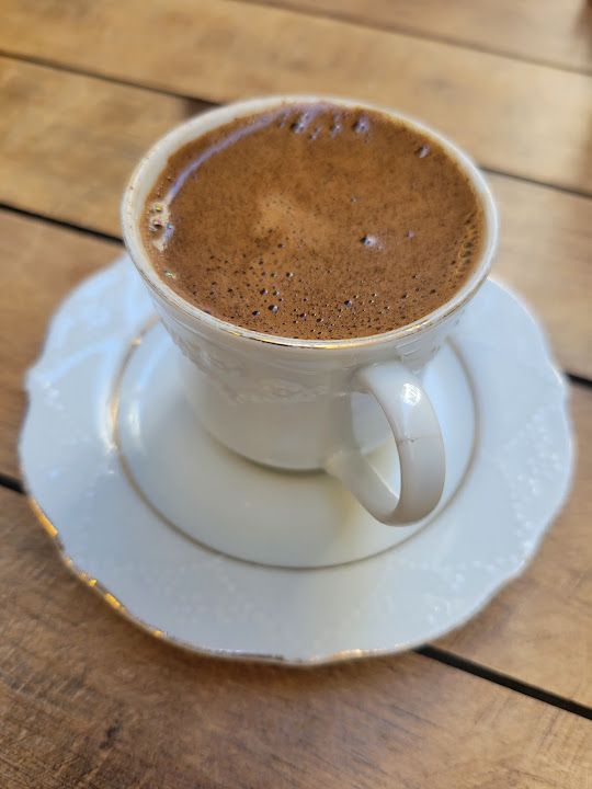Fotoğraf 22
