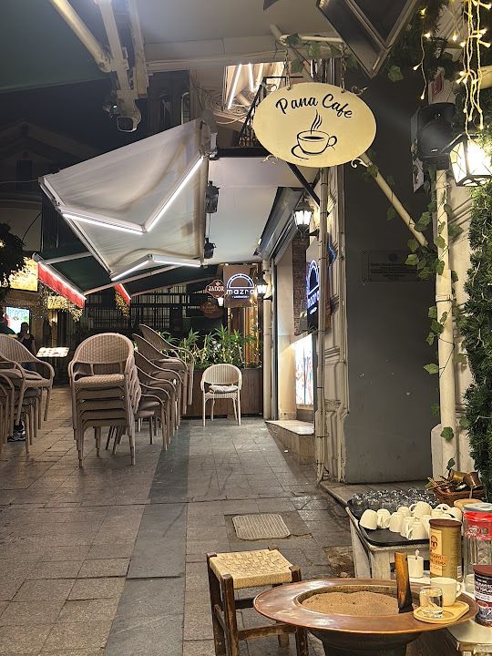 Fotoğraf 20