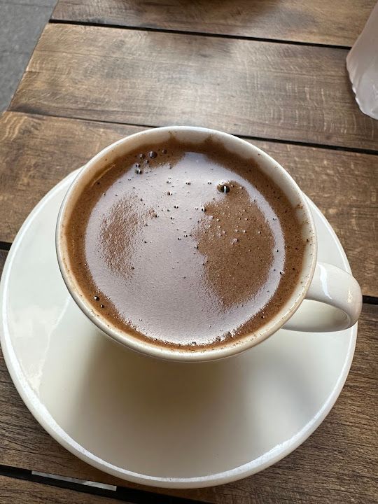 Fotoğraf 19