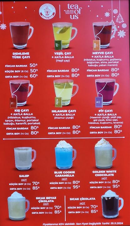 Fotoğraf 21