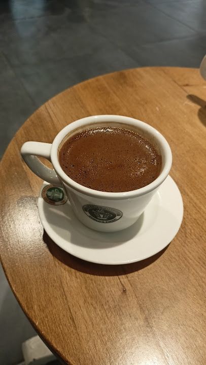 Fotoğraf 12