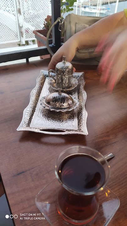 Fotoğraf 13