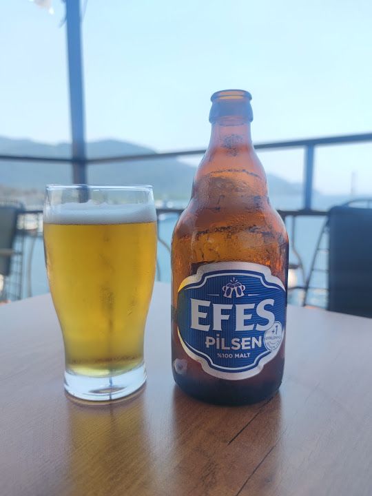 Fotoğraf 20