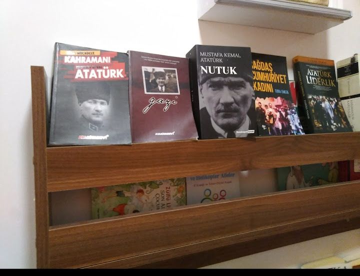 Yorum fotoğrafı 1