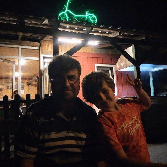 Fotoğraf 10