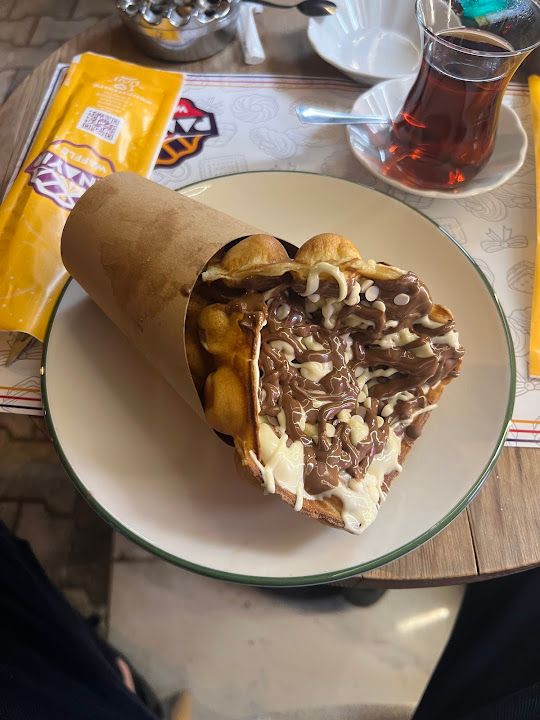 Yorum fotoğrafı 1