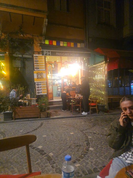 Yorum fotoğrafı 1