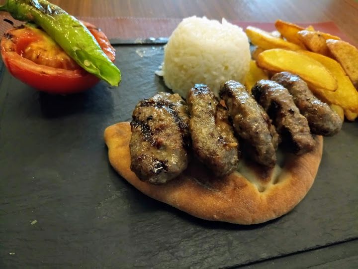 Fotoğraf 12