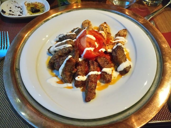 Fotoğraf 11
