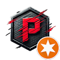 “Pancstar” Mehmethan ŞİN