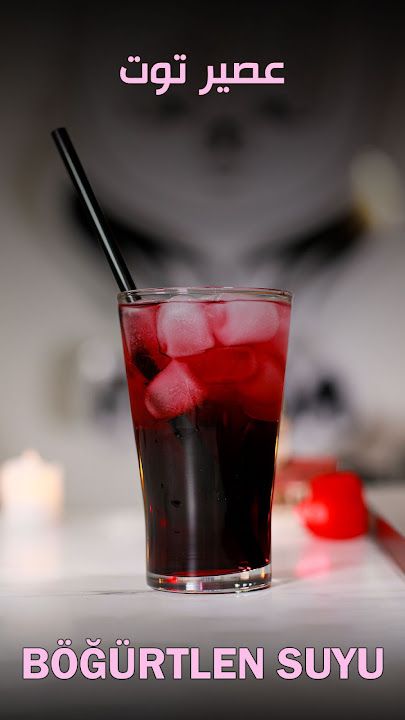 Fotoğraf 18