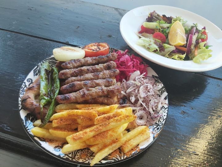 Fotoğraf 8