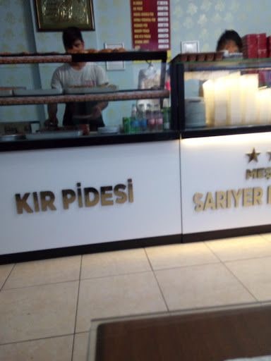 Yorum fotoğrafı 10