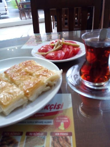 Yorum fotoğrafı 5