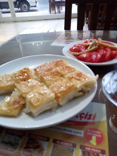 Yorum fotoğrafı 6