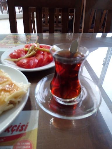 Yorum fotoğrafı 7