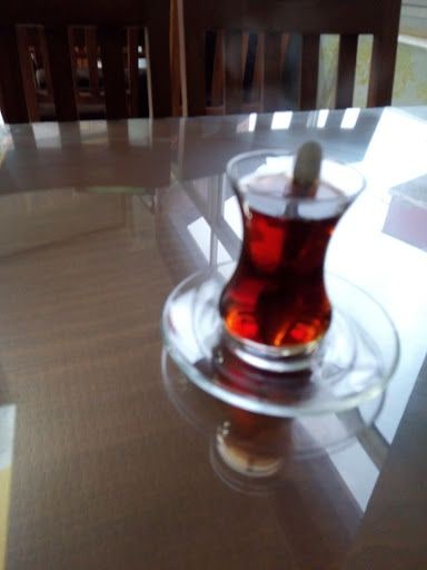 Yorum fotoğrafı 8