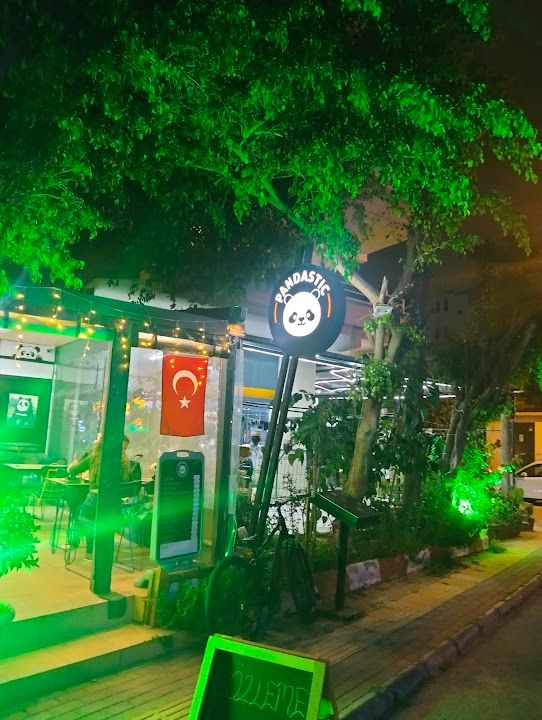 Fotoğraf 15